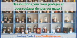 Nos-Solutions-Produits-Jean-Marc-Fraiche-VousEtesUnique.com