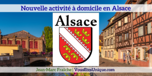 Nouvelle-activite-en-Alsace-Jean-Marc-Fraiche-VousEtesUnique