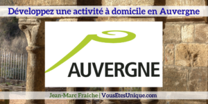 Nouvelle-activite-en-Auvergne-Jean-Marc-Fraiche-VousEtesUnique