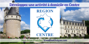Nouvelle-activite-en-Centre-Jean-Marc-Fraiche-VousEtesUnique