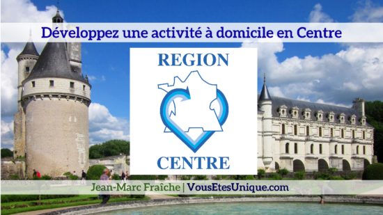 Nouvelle-activite-en-Centre-Jean-Marc-Fraiche-VousEtesUnique