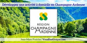 Nouvelle-activite-en-Champagne-Ardenne-Jean-Marc-Fraiche-VousEtesUnique