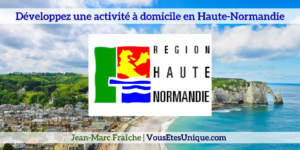 Nouvelle-activite-en-Haute-Normandie-Jean-Marc-Fraiche-VousEtesUnique