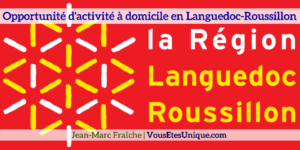 Nouvelle-activite-en-Languedoc-Roussillon-Jean-Marc-Fraiche-VousEtesUnique