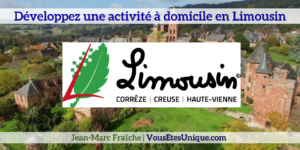 Nouvelle-activite-en-Limousin-Jean-Marc-Fraiche-VousEtesUnique