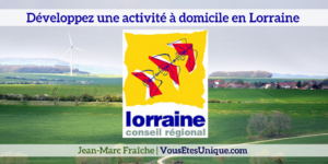 Nouvelle-activite-en-Lorraine-Jean-Marc-Fraiche-VousEtesUnique