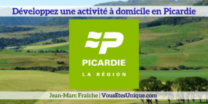 Nouvelle-activite-en-Picardie-Jean-Marc-Fraiche-VousEtesUnique