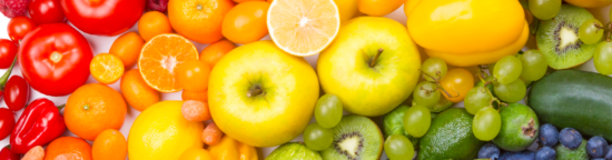 Nutrition-Base-de-votre-succes-en-MLM-Jean-Marc-Fraiche