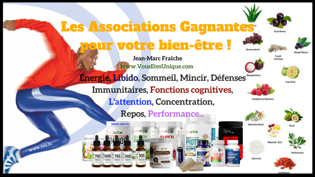 Nutrition-Nutraceutique-LiveGood-Jean-Marc-Fraiche-VousEtesUnique.com