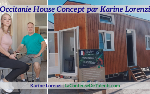 Occitanie-House-Concept-00-Karine-Lorenzi-LaConteuseDeTalents.com