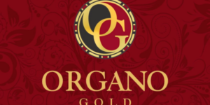 Organo-Gold-V2-Jean-Marc-Fraiche-OsezGagner.com