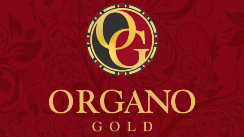 Organo-Gold-V2-Jean-Marc-Fraiche-OsezGagner.com