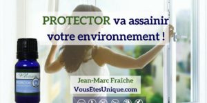 PROTECTOR-Huiles-Essentielles-HB-Naturals-Jean-Marc-Fraiche-VousEtesUnique