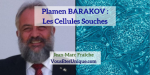 Plamen-Barakov-Jean-Marc-Fraiche-VousEtesUnique