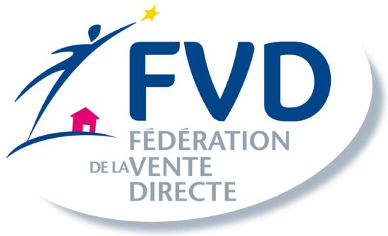 Pole-Emploi-VDI-FVD-2-Jean-Marc-Fraiche-scaled.