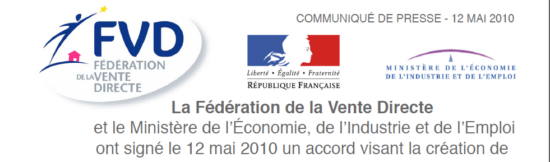 Pole-Emploi-VDI-FVD-Jean-Marc-Fraiche