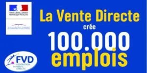 Pole-emploi-FVD-Jean-Marc-Fraiche