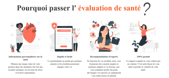 Pourquoi-faire-un-bilan-Jean-Marc-Fraiche-VousEtesUnique.com