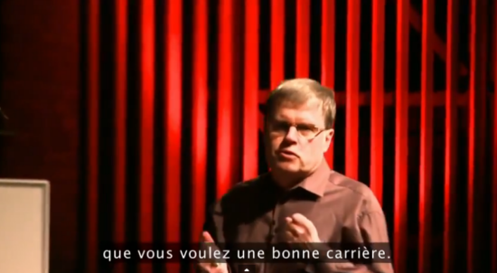 Pourquoi-vous-allez-echouer-dans-la-vie-jean-marc-fraiche-osezgagner.com