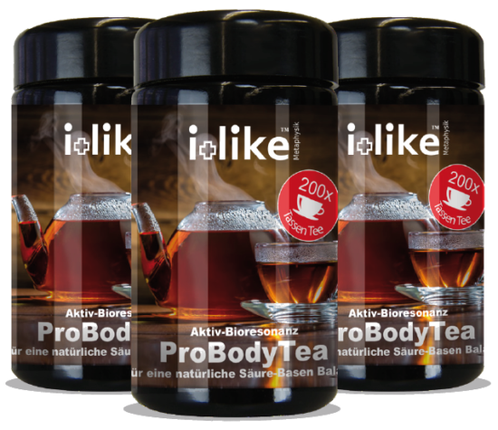 ProBodyTea-boite-200-i-like-Jean-Marc-Fraiche-VousEtesUnique.com