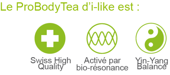 ProBodyTea-logo-i-like-Jean-Marc-Fraiche-VousEtesUnique.com