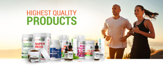 Produits-LiveGood-Jean-Marc-Fraiche-Partage66.com