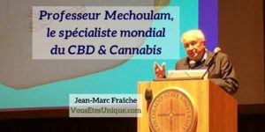 Professeur-Mechoulam-le-specialiste-mondial-du-CBD-Cannabis-Jean-Marc-Fraiche