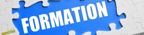 Programme-Formations-MLM-Jean-Marc-Fraiche