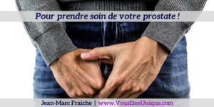 Prostate-Huiles-Essentielles-Jean-Marc-Fraiche-VousEtesUnique.com