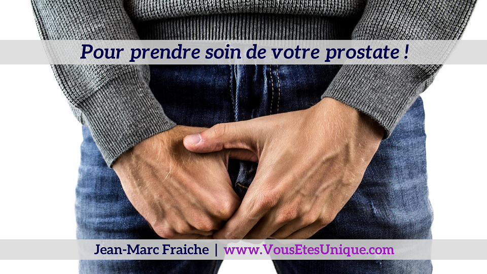 Prostate-Huiles-Essentielles-Jean-Marc-Fraiche-VousEtesUnique.com