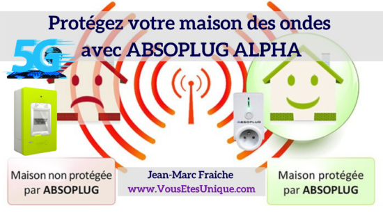 Protegez-votre-maison-avec-Absoplug-alpha-Jean-Marc-Fraiche-VousEtesUnique.com