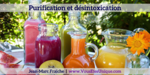 Purification-et-desintoxication-Jean-Marc-Fraiche-VousEtesUnique.com