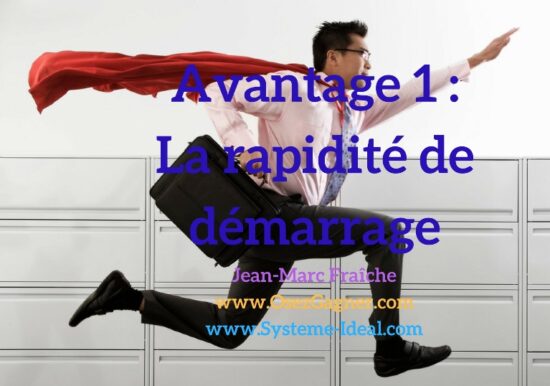 Rapide-Pros-MLM-Jean-Marc-Fraiche-OsezGagner.com