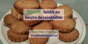 Recette-sable-vegan-Sans-beurre-sans-oeuf-Jean-Marc-Fraiche-VousEtesUnique