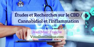 Recherches-Etudes-CBD-et l-inflation-Jean-Marc-Fraiche-Hemp-Herbals