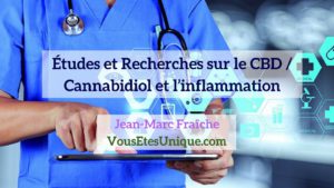 Recherches-Etudes-CBD-et l-inflation-Jean-Marc-Fraiche-Hemp-Herbals