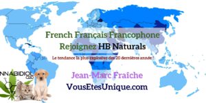 Rejoigez-Hemp-Herbals-HB-Naturals-Hemp-Herbals-Jean-Marc-Fraiche-VousEtesUnique