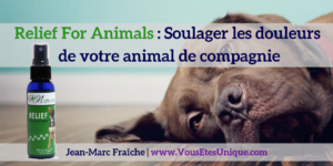 Relief-For-Pets-Jean-Marc-Fraiche-VousEtesUnique.com