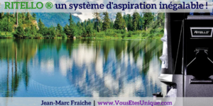Ritello-un-systeme-d-aspiration-inegalable-inspire-de-la-nature-Jean-Marc-Fraiche-VousEtesUnique.com