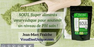 SOUL-ayurvedique-HB-Naturals-Jean-Marc-Fraiche-VousEtesUnique