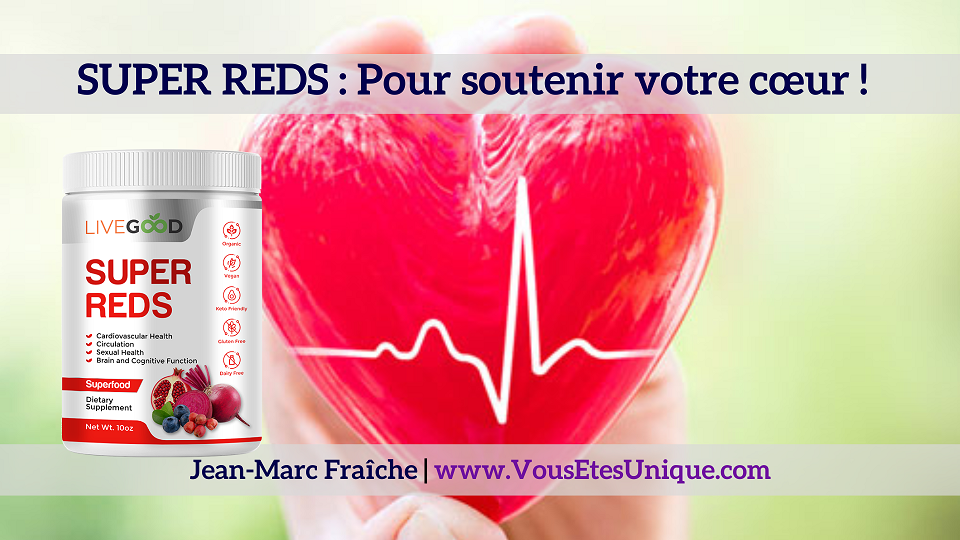 SUPER-REDS-COEUR-Jean-Marc-Fraiche-VousEtesUnique.com