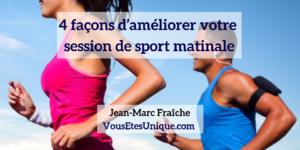 Session-de-sport-matinale-4-Jean-Marc-Fraiche-VousEtesUnique