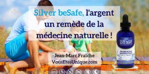 Silver-beSafe-Argent-Mineral-essentiel-HB-Naturals-Jean-Marc-Fraiche-VousEtesUnique