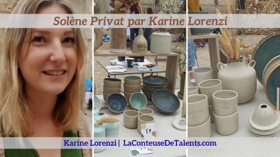 Solene-Privat-Ceramiste-Karine-Lorenzi-LaConteuseDeTalents.com