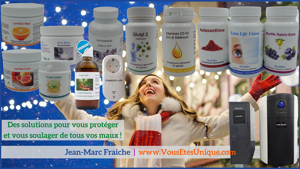 Nos gammes de produits Solutions-Phybio-Produits-Jean-Marc-Fraiche-VousEtesUnique.com