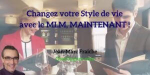 Style_De_Vie_Jean_Marc_Fraiche-OsezGagner.com
