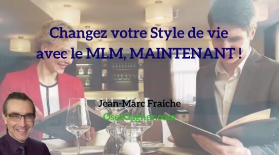 Style_De_Vie_Jean_Marc_Fraiche-OsezGagner.com