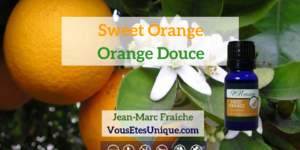 Sweet-Orange-Orange-Douce-Huile-Essentielle-HB-Naturals-Jean-Marc-Fraiche-VousEtesUnique