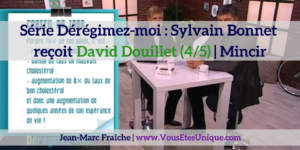 Sylvain-Bonnet-recoit-David-Douillet-4-5-Deregimez-moi-Jean-Marc-Fraiche-VousEtesUnique