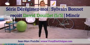 Sylvain-Bonnet-recoit-David-Douillet-5-5-Deregimez-moi-Jean-Marc-Fraiche-VousEtesUnique